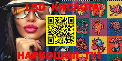 крисы Новокубанск
