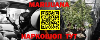 каннабис Новодвинск