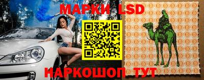 мдма Новозыбков