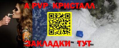 крисы Новокубанск